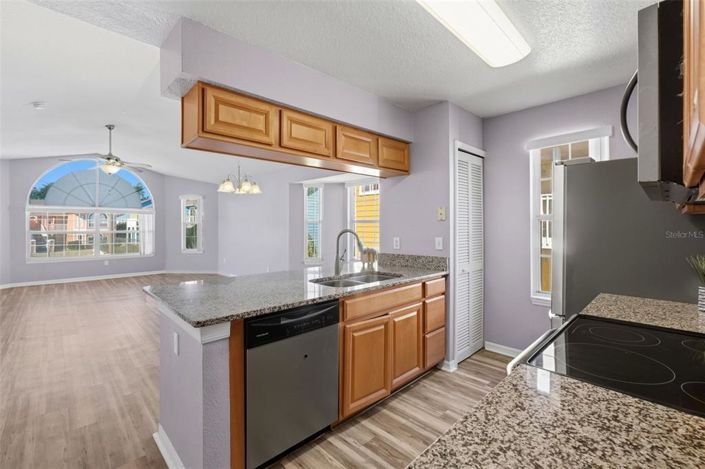 Image No.15-Appartement de 3 chambres à vendre à Saint John