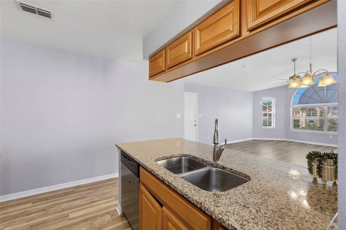 Image No.16-Appartement de 3 chambres à vendre à Saint John