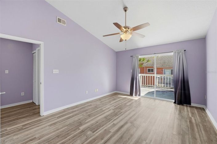 Image No.18-3 Bed Apartment for sale