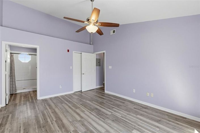 Image No.19-3 Bed Apartment for sale