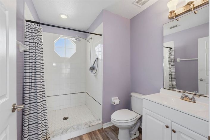 Image No.20-3 Bed Apartment for sale
