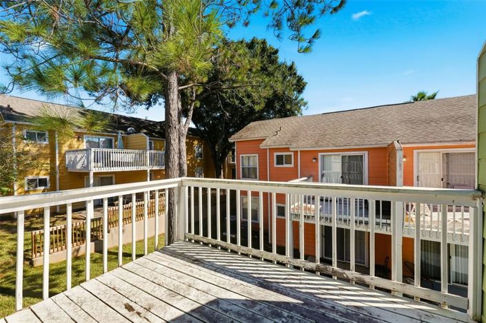 Image No.22-3 Bed Apartment for sale