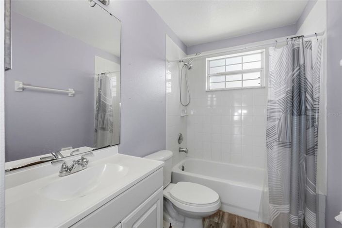 Image No.25-3 Bed Apartment for sale