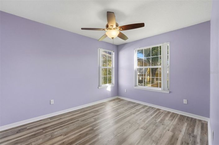 Image No.26-Appartement de 3 chambres à vendre à Saint John