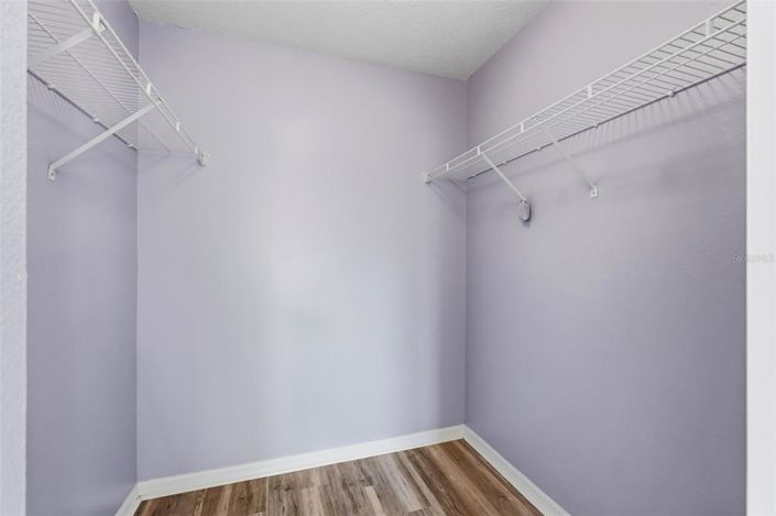 Image No.27-3 Bed Apartment for sale