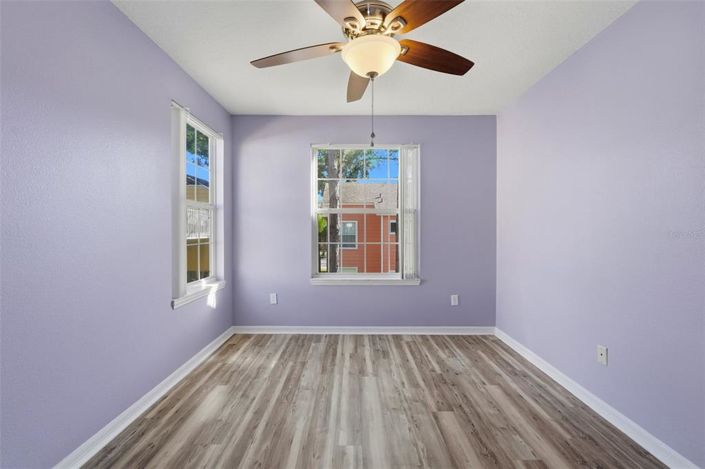 Image No.28-Appartement de 3 chambres à vendre à Saint John