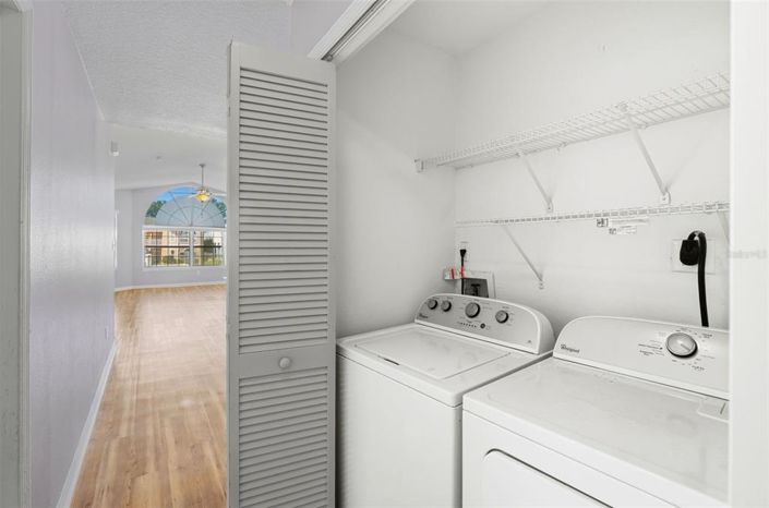 Image No.29-Appartement de 3 chambres à vendre à Saint John