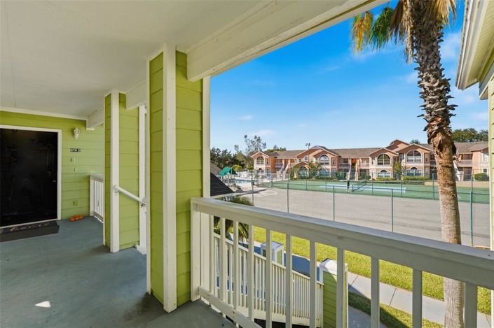 Image No.3-Appartement de 3 chambres à vendre à Saint John