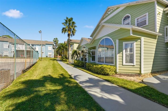 Image No.30-Appartement de 3 chambres à vendre à Saint John