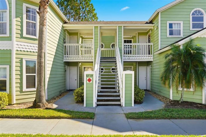 Image No.31-Appartement de 3 chambres à vendre à Saint John