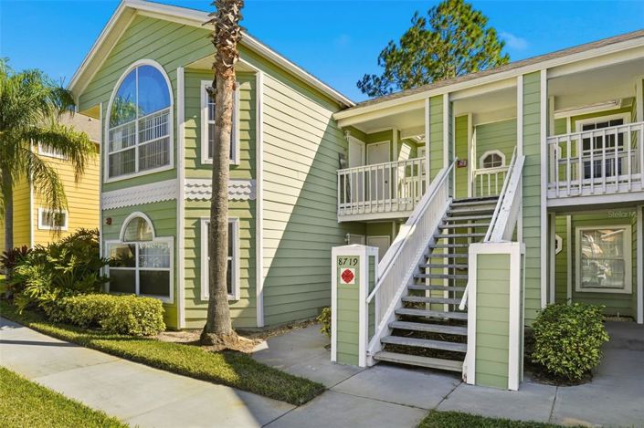 Image No.32-Appartement de 3 chambres à vendre à Saint John