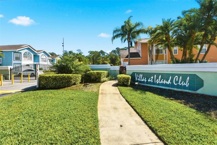 Image No.34-Appartement de 3 chambres à vendre à Saint John