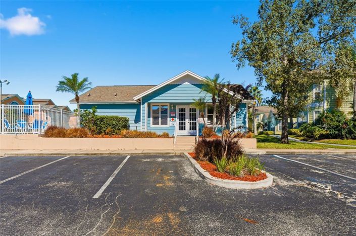 Image No.35-Appartement de 3 chambres à vendre à Saint John