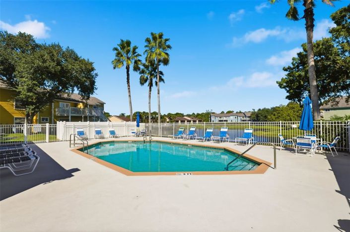 Image No.36-Appartement de 3 chambres à vendre à Saint John