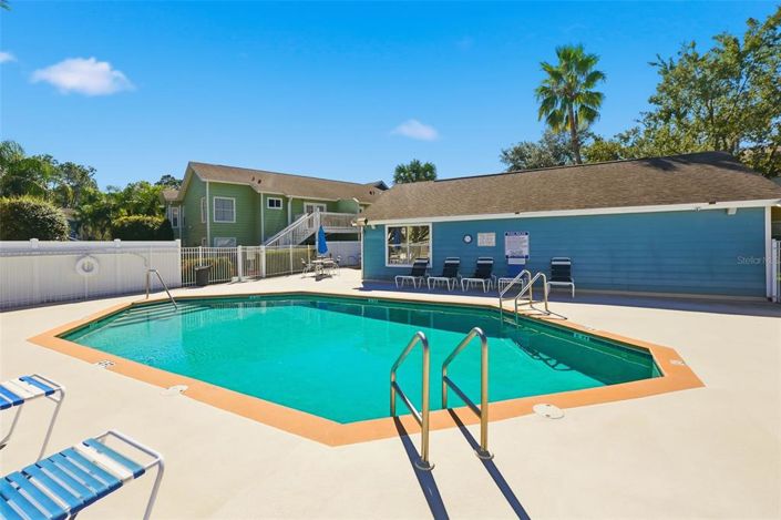 Image No.37-Appartement de 3 chambres à vendre à Saint John