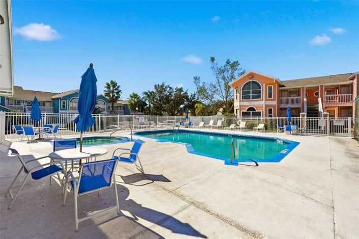 Image No.38-Appartement de 3 chambres à vendre à Saint John