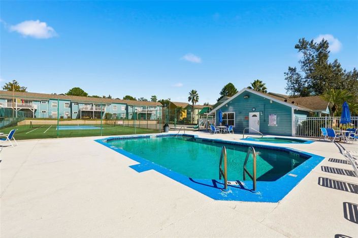 Image No.39-Appartement de 3 chambres à vendre à Saint John