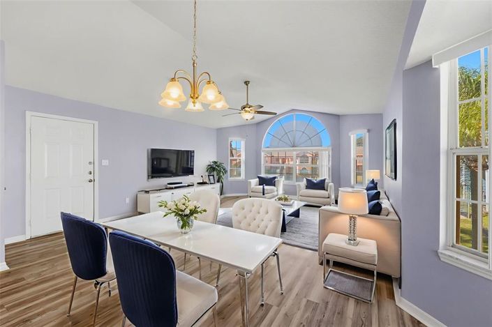 Image No.4-Appartement de 3 chambres à vendre à Saint John