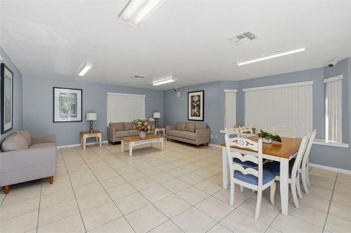 Image No.40-Appartement de 3 chambres à vendre à Saint John