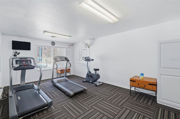 Image No.41-Appartement de 3 chambres à vendre à Saint John