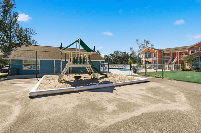 Image No.42-Appartement de 3 chambres à vendre à Saint John