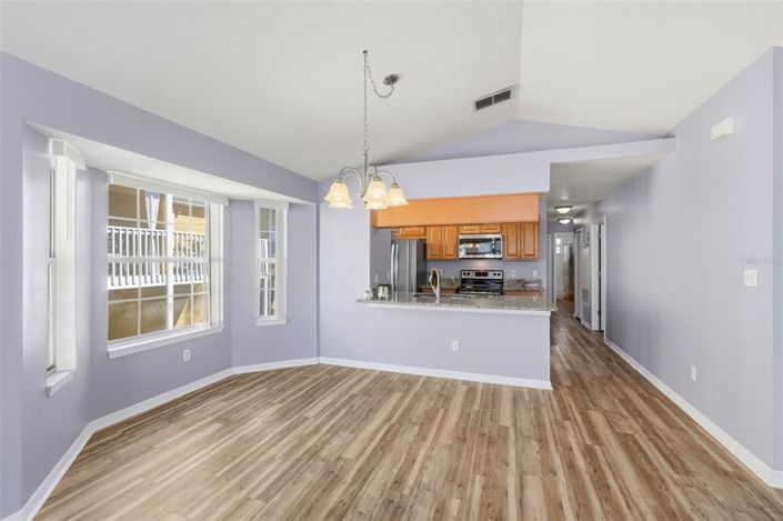 Image No.9-Appartement de 3 chambres à vendre à Saint John