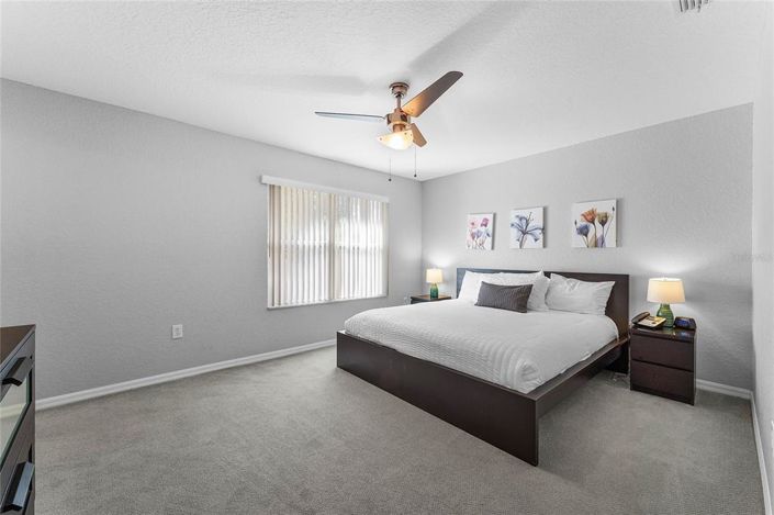 Image No.13-3 Bed Townhouse for sale