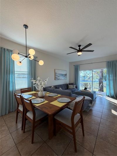 Image No.22-4 Bed Townhouse for sale