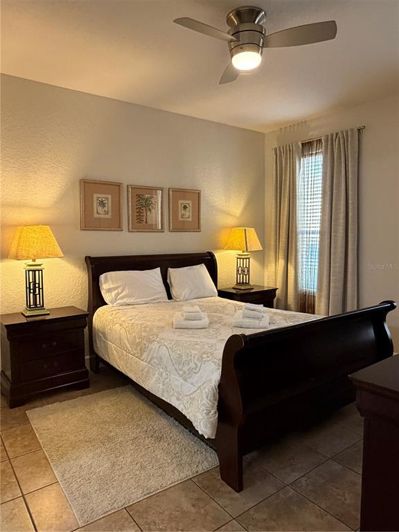 Image No.27-4 Bed Townhouse for sale