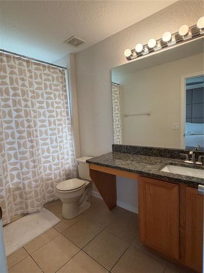 Image No.28-4 Bed Townhouse for sale