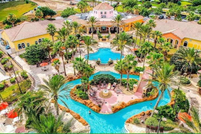 Image No.31-4 Bed Townhouse for sale