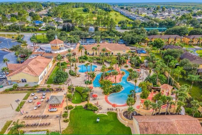 Image No.33-4 Bed Townhouse for sale