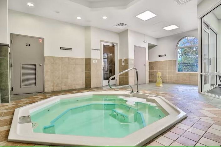 Image No.36-4 Bed Townhouse for sale