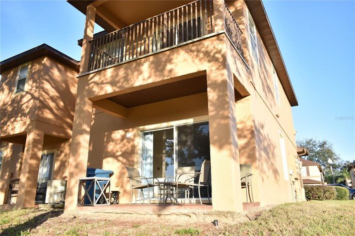 Image No.4-4 Bed Townhouse for sale