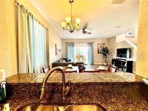 Image No.6-4 Bed Townhouse for sale