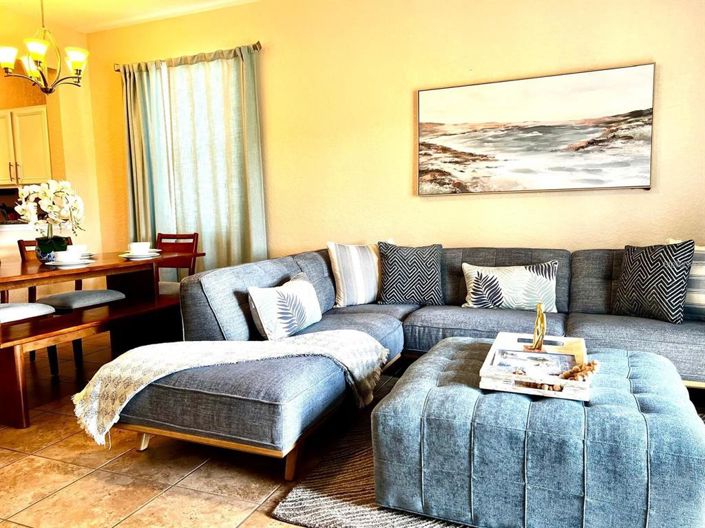 Image No.9-4 Bed Townhouse for sale