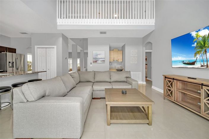 Image No.14-5 Bed House for sale