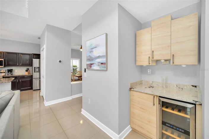 Image No.15-5 Bed House for sale