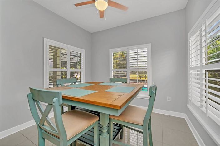 Image No.22-5 Bed House for sale