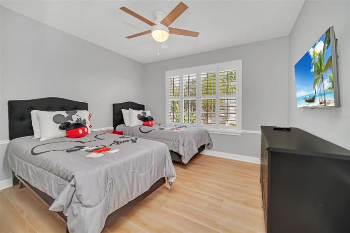 Image No.31-5 Bed House for sale