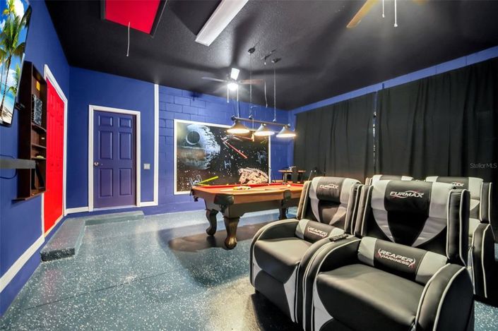 Image No.35-5 Bed House for sale