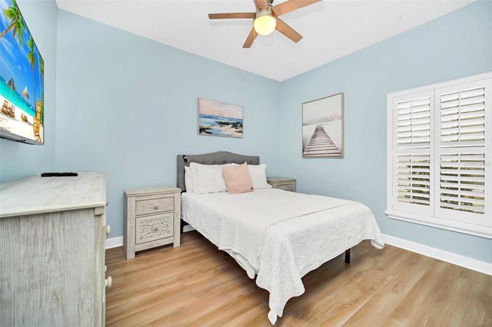 Image No.48-5 Bed House for sale