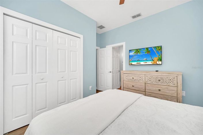 Image No.49-5 Bed House for sale