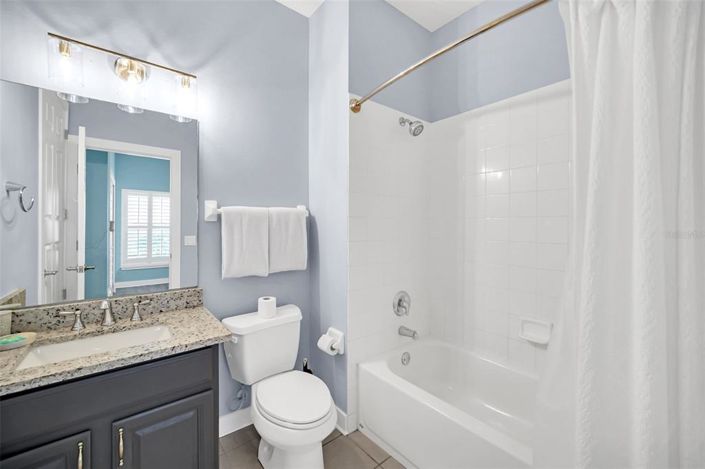 Image No.50-5 Bed House for sale