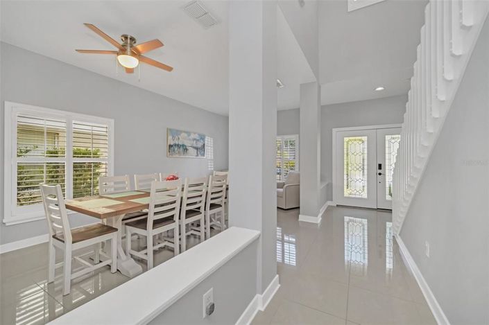 Image No.7-5 Bed House for sale