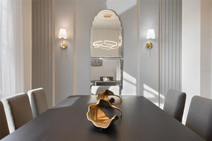 Image No.13-5 Bed House for sale