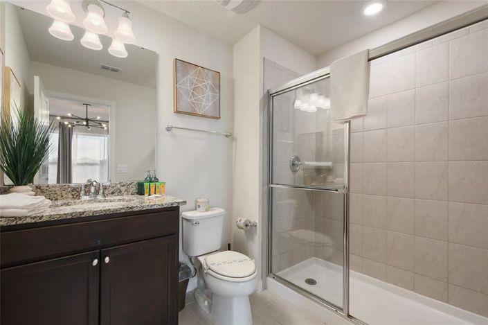 Image No.23-5 Bed House for sale