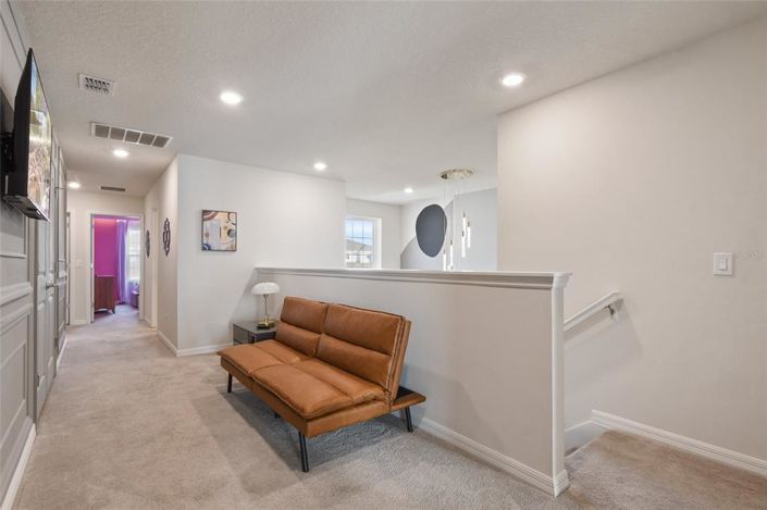 Image No.24-5 Bed House for sale