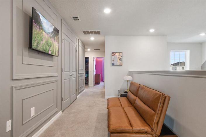 Image No.25-5 Bed House for sale