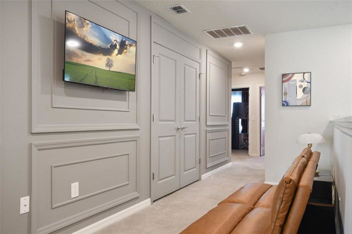 Image No.26-5 Bed House for sale